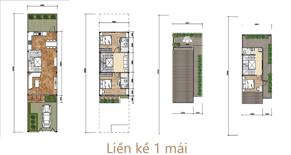 FLOOR_PLAN_UNIT