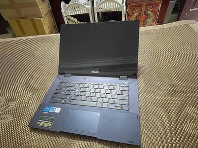 bán máy tính latop mới 99%... Mua bán Laptop tại Quận Hà Đông Hà Nội được đăng bởi Đèn Trang Trí Gia Minh