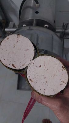 Sỉ chả lụa giá rẻ. Mua bán Đồ ăn, thực phẩm và các loại khác tại Quận 12 Tp Hồ Chí Minh được đăng bởi sỉ giò chả