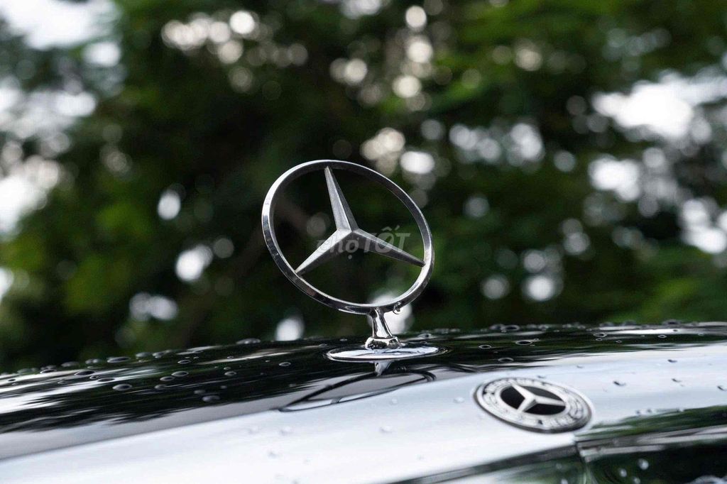 LONG ANH AUTO về Mercedes  E200 2019 giá tốt. Mua bán Ô tô tại Quận 7 Tp Hồ Chí Minh được đăng bởi LongAnh AuTo  hình 5
