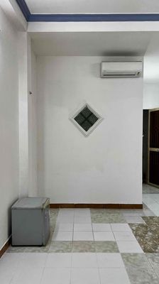 Phòng trọ 25 m² · Đường Lê Văn Sỹ