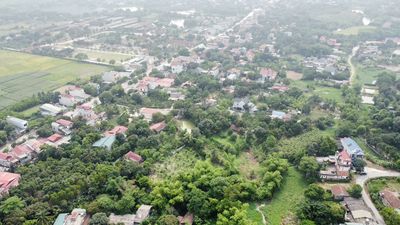 Bán đất tại Xã Phú Nghĩa, Lạc Thủy, Hòa Bình, 28 triệu/m2, 118m2. Mua bán đất tại Huyện Lạc Thủy Hòa Bình được đăng bởi lương trung nguyên