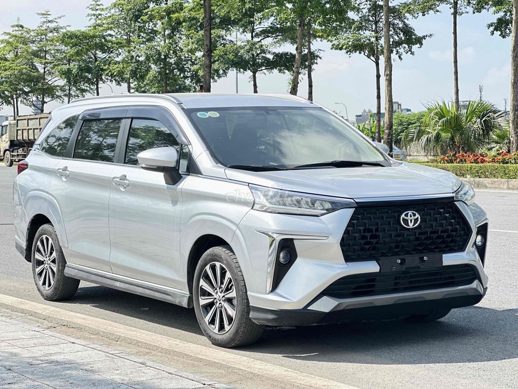 Ảnh số 5