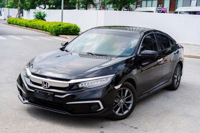Honda Civic 1.8G Sản xuất 2019. Mua bán Ô tô tại Quận Cầu Giấy Hà Nội được đăng bởi Quân Q Auto