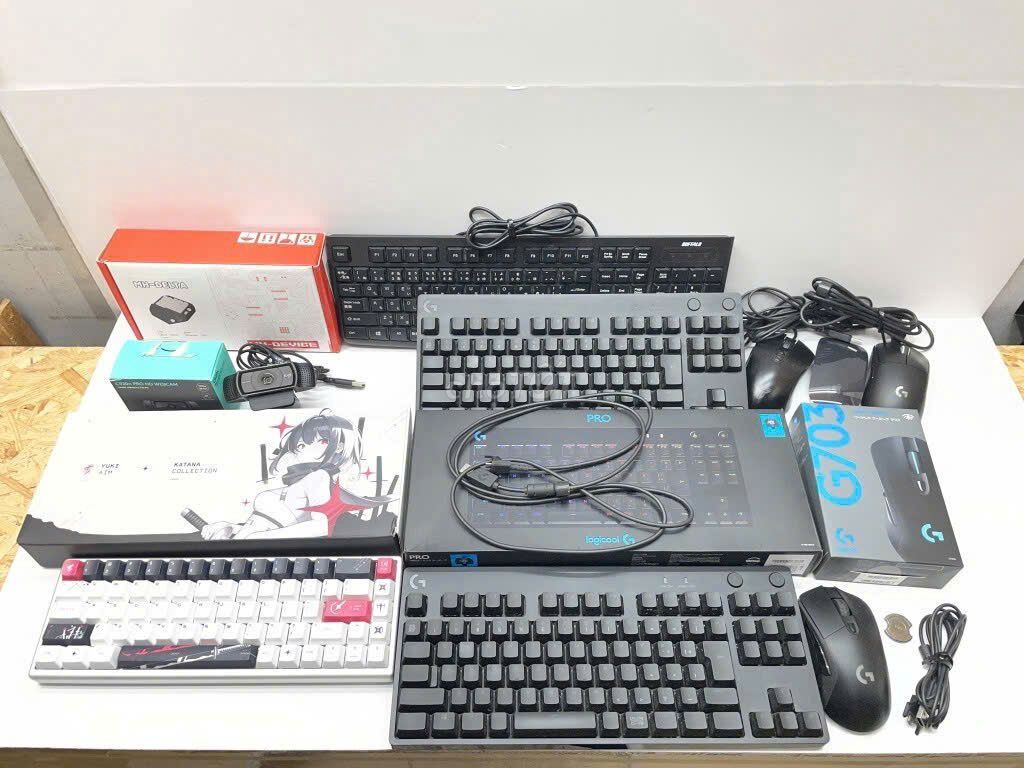 ĐỨC JPM tại Quận Bắc Từ Liêm, Hà Nội hình 1
