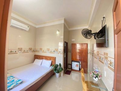 Rent · Quận Ngũ Hành Sơn, ул. Mai Thúc Lân