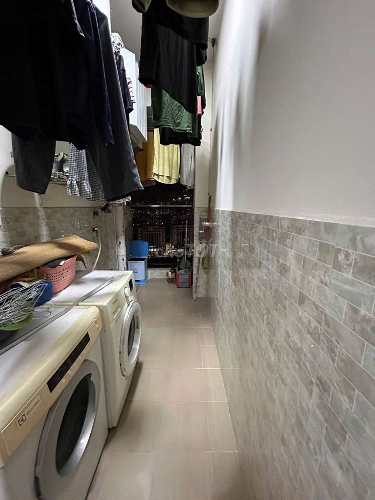 Nâng cấp lên Biệt Thự Liền Kề cần bán căn hộ