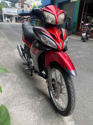 jupiter êm ngon.bán trả góp.trao đổi xe. Mua bán Xe máy tại Thành phố Thuận An Bình Dương được đăng bởi Xe Máy Khánh Dương