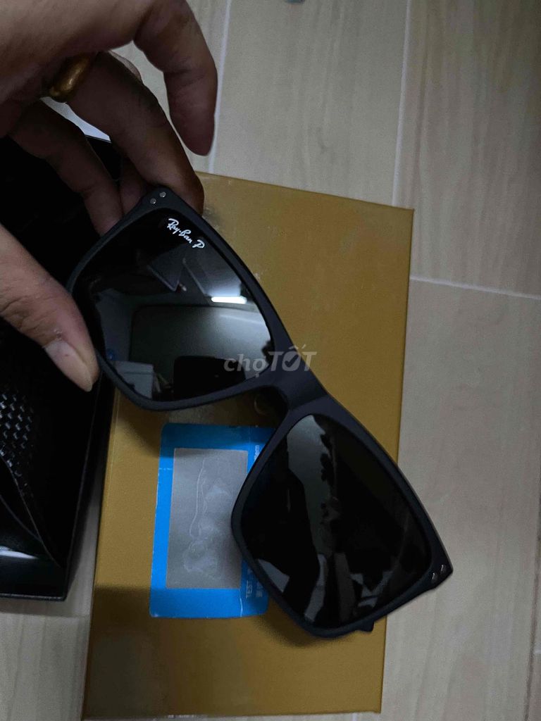 du lịch cùng kính mới. Du lịch tại Quận 12 Tp Hồ Chí Minh được đăng bởi thu hình 1