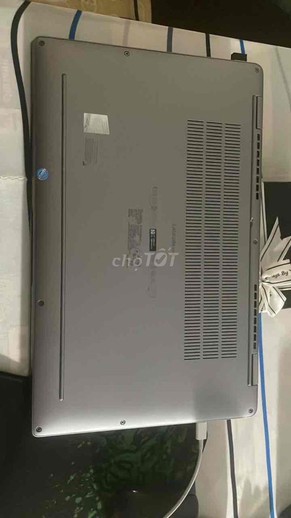 dell latitude 9520/1185G7. Mua bán Laptop tại Thị xã Hương Thủy Thừa Thiên Huế được đăng bởi Anhquoc hình 1