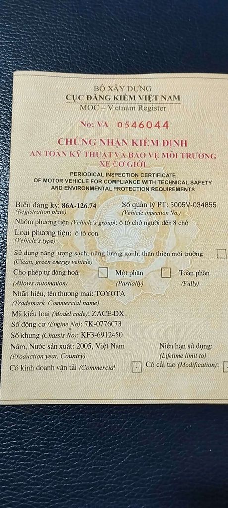Ảnh số 2