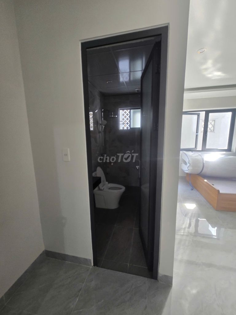 Rent · 11 bd · 100 м² · Quận Ngũ Hành Sơn, ул. Đường Nguyễn Xiển