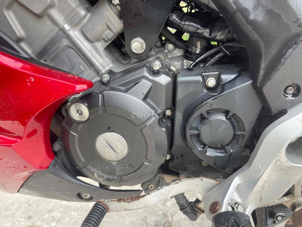 thưa winner v2 abs máy zin chất xe đẹp chính chủ.. Mua bán Xe máy tại Huyện Thuỷ Nguyên Hải Phòng được đăng bởi Minh hình 7