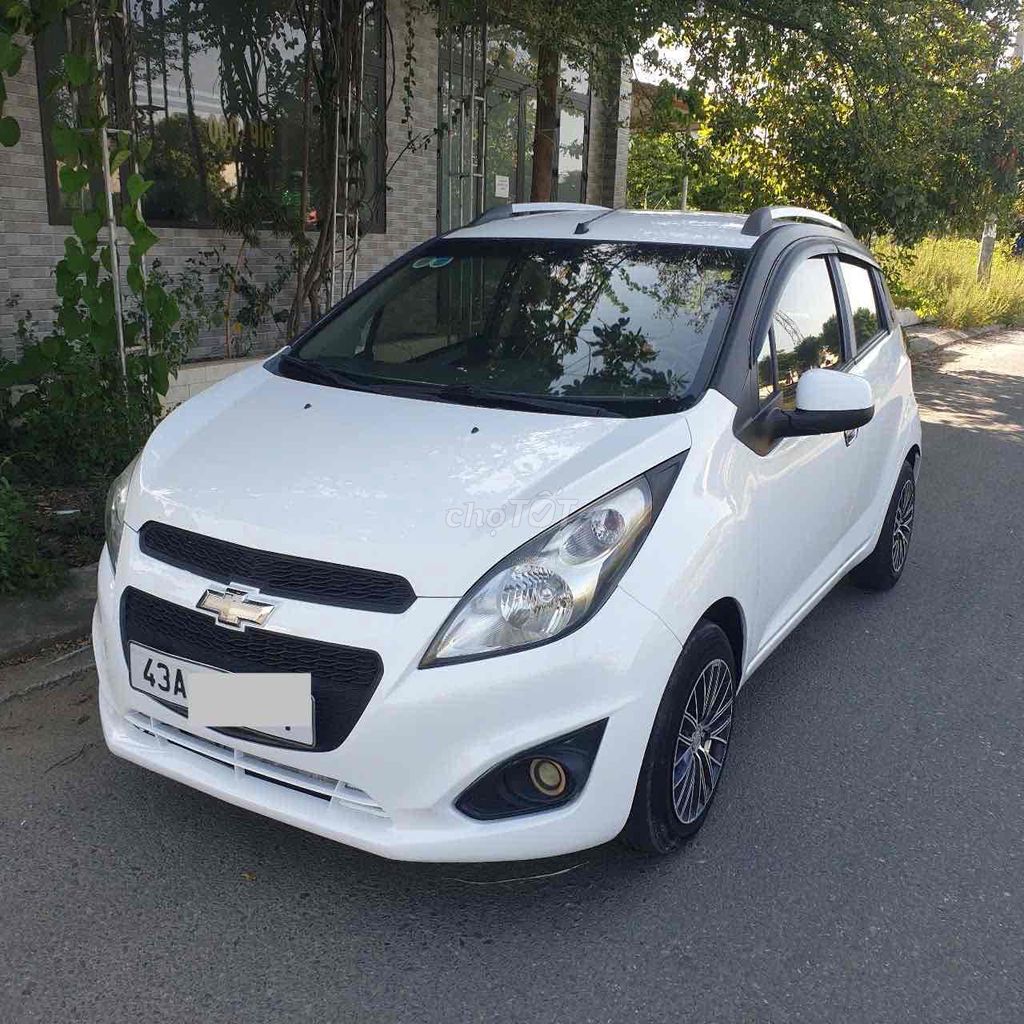 Ảnh số 2