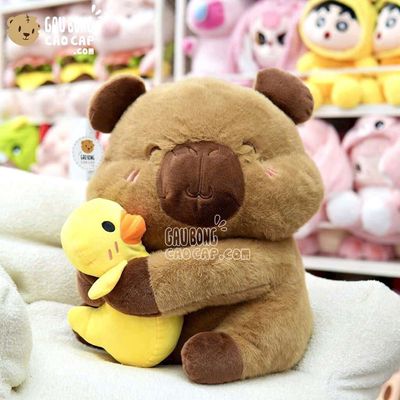 NGỒI LÀM- HÀNH CHÍNH- GIA CÔNG GẤU BÔNG XUẤT KHẨU