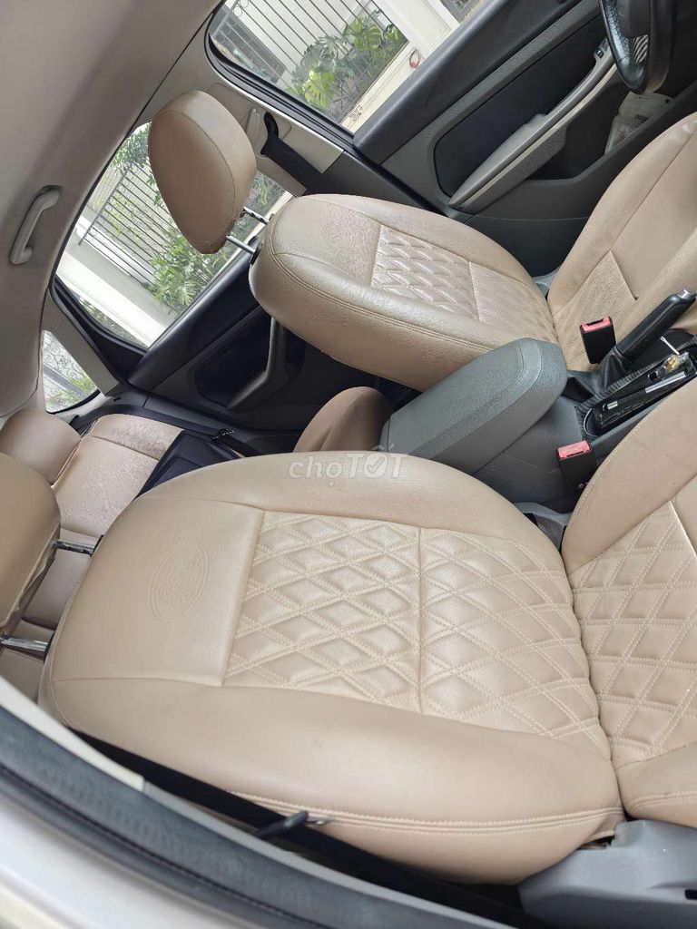 2009 Diesel 2.0 AT - 177000 km. Mua bán Ô tô tại Quận Hà Đông Hà Nội được đăng bởi A hoàng hình 7