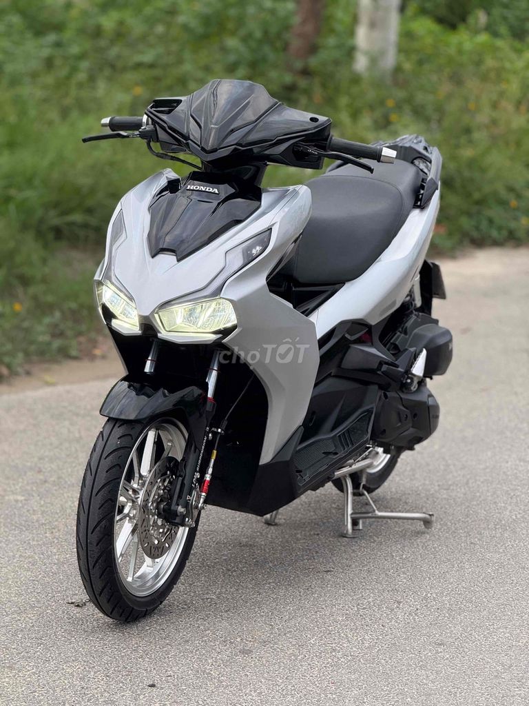 AB 2022 nồi mâm crom âu đỳ phụt sau RCB biển 43 má. Mua bán Xe máy tại Quận Liên Chiểu Đà Nẵng được đăng bởi Nhật Tình hình 1