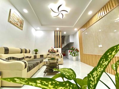 🆘🆘 ACE Phải Thật Nhanh Mới Kịp Vị trí đắc địa đầu phố Tôn Đức thắng,. Mua bán nhà ở tại Quận Đống Đa Hà Nội được đăng bởi Tuyết 