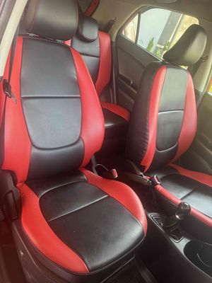 Kia Morning 2014 - 140000 km. Mua bán Ô tô tại Huyện Giao Thủy Nam Định được đăng bởi AI bui