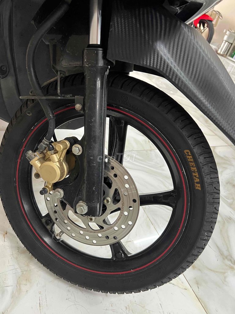 luvias fi 2014 máy zin chất. Mua bán Xe máy tại Thị xã Bến Cát Bình Dương được đăng bởi xe máy tý nị 393 hình 3