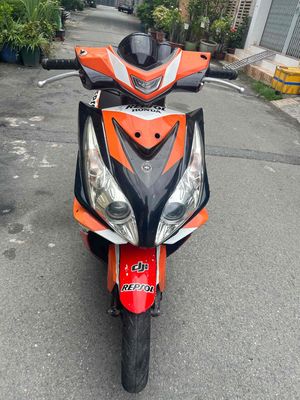 Honda Taranis Nhập nguyên con.phun xăng điện tử. Mua bán Xe máy tại Quận Bình Tân Tp Hồ Chí Minh được đăng bởi Duy Linh 