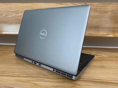 Laptop Dell chuyên làm đồ hoạ, bảo hành 12 tháng. Mua bán Laptop tại Thành phố Vũng Tàu Bà Rịa - Vũng Tàu được đăng bởi Vinh Laptop