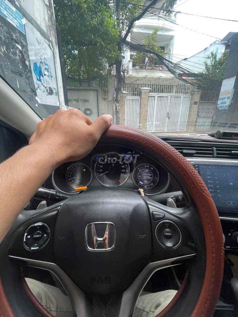 Ảnh số 5
