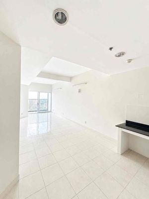 Аренда · 1 комн. · 50 м² · Quận 10, ул. Lý Thường Kiệt