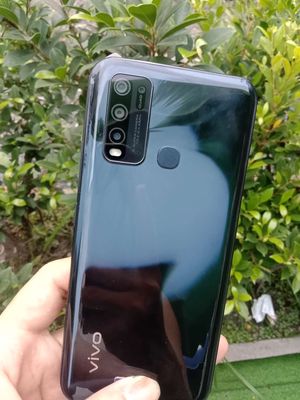 Mới mua k xài bán mới ram 8 chơi game mượt Pin 5k. Mua bán Điện thoại tại Quận 12 Tp Hồ Chí Minh được đăng bởi Bảo long