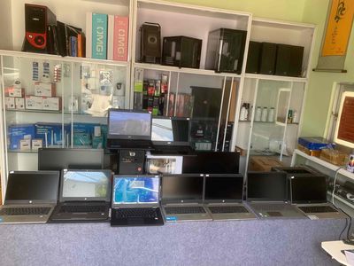 Laptop giá rẻ Đà Lạt. Mua bán Laptop tại Thành phố Đà Lạt Lâm Đồng được đăng bởi Laptop Thịnh Phát