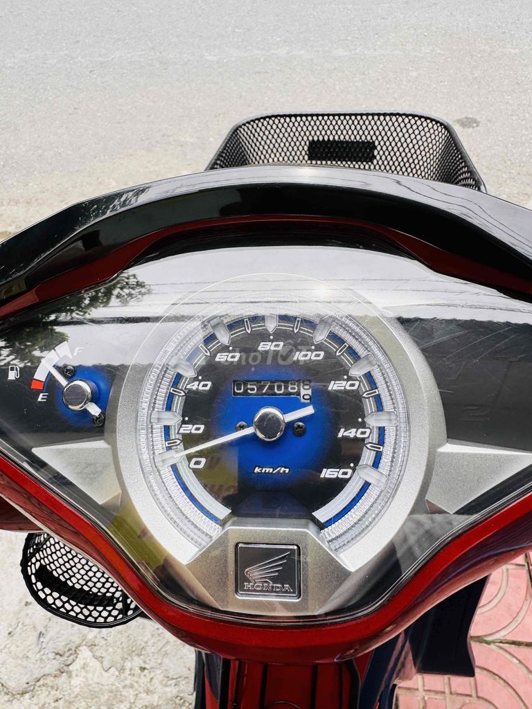 wave 125i thái 2022 mẫu cũ. Mua bán Xe máy tại Thành phố Trà Vinh Trà Vinh được đăng bởi Cầm đồ Thành Ngân hình 4