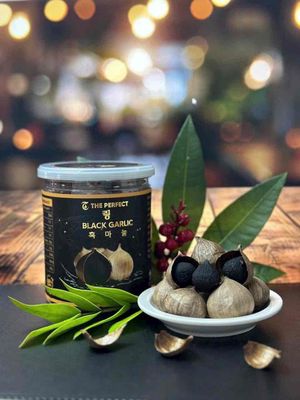 Tỏi Đen. Mua bán Đồ ăn, thực phẩm và các loại khác tại Quận Đống Đa Hà Nội được đăng bởi Nguyễn Đức Quyền