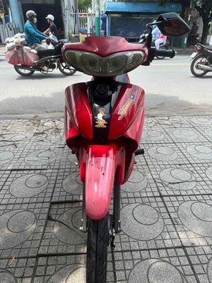 jupiter v xe đẹp máy zin full chức năng. Mua bán Xe máy tại Thành phố Thuận An Bình Dương được đăng bởi xe máy phước thịnh