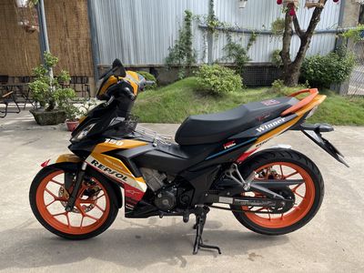 Bán xe chính chủ winner 2018l. Mua bán Xe máy tại Huyện Long Thành Đồng Nai được đăng bởi Chánh Văn