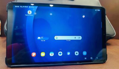 Thừa máy không dùng, cần tiền bán nhanh. Mua bán Máy tính bảng tại Quận Đống Đa Hà Nội được đăng bởi Hùng