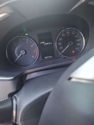 Mitsubishi Xpander 2025 Trắng 2713 km. Mua bán Ô tô tại Quận 12 Tp Hồ Chí Minh được đăng bởi Tran Toan