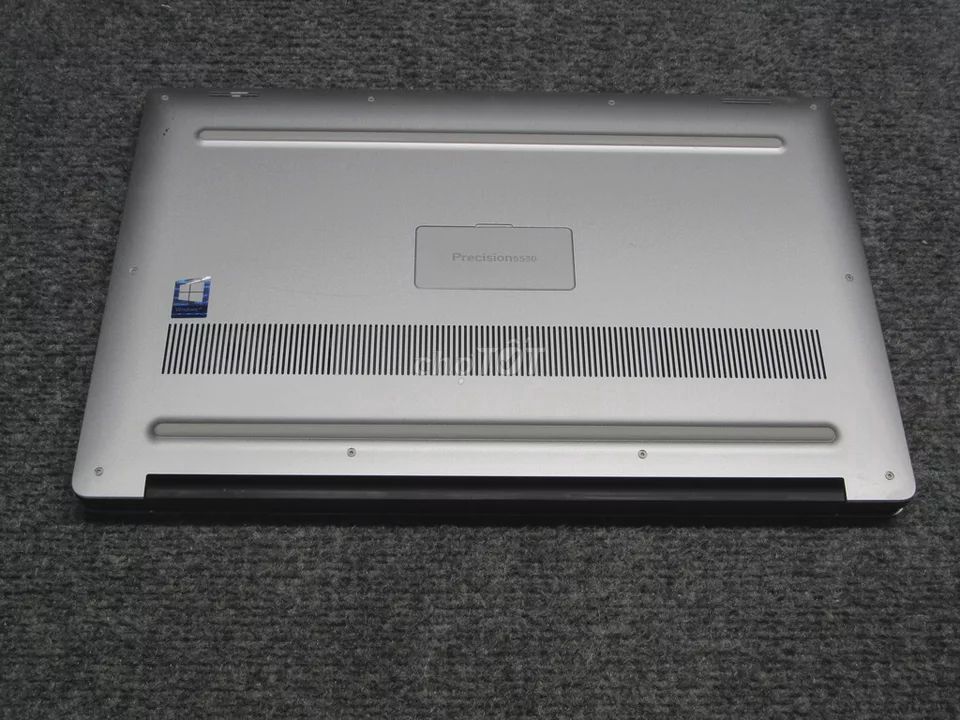 laptopUSA xách tay giá rẻ tại Quận Tân Phú, Tp Hồ Chí Minh hình 1