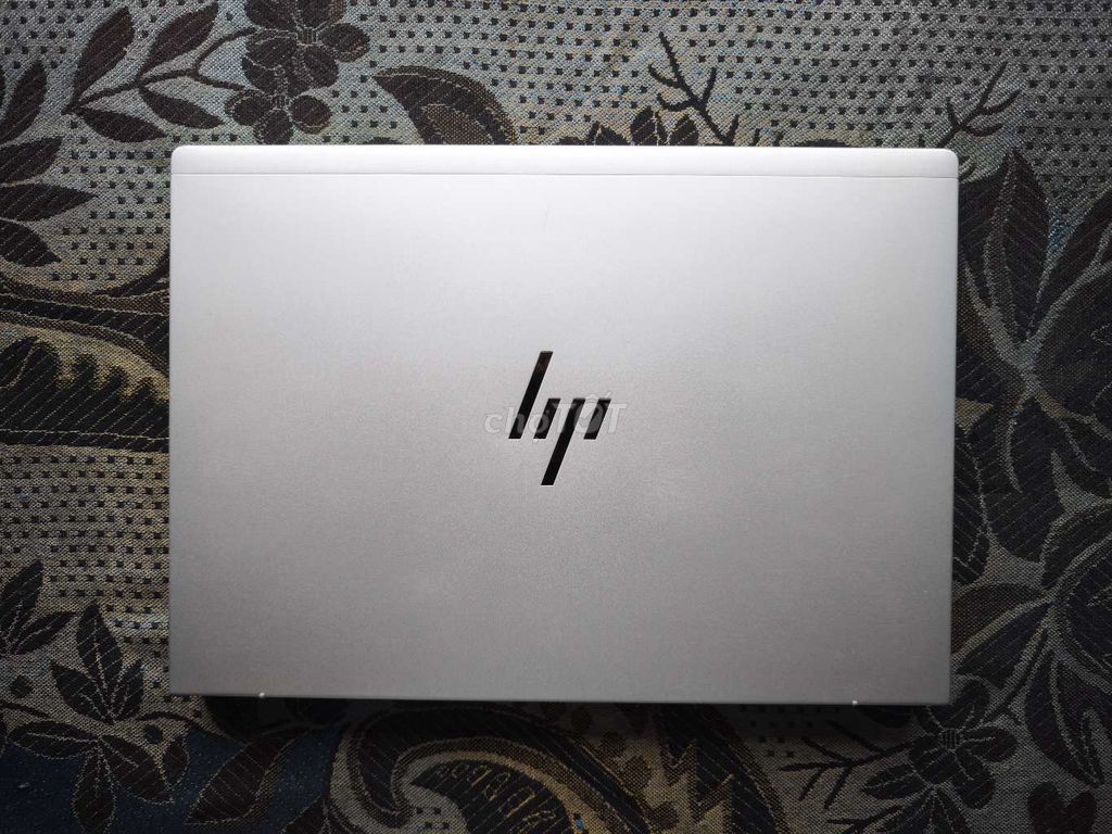 HP Elitebook 640 G11 2025 Ultra 7 165U 16GB/512GB. Mua bán Laptop tại Quận Tân Phú Tp Hồ Chí Minh được đăng bởi Nguyễn Đình Sơn hình 1