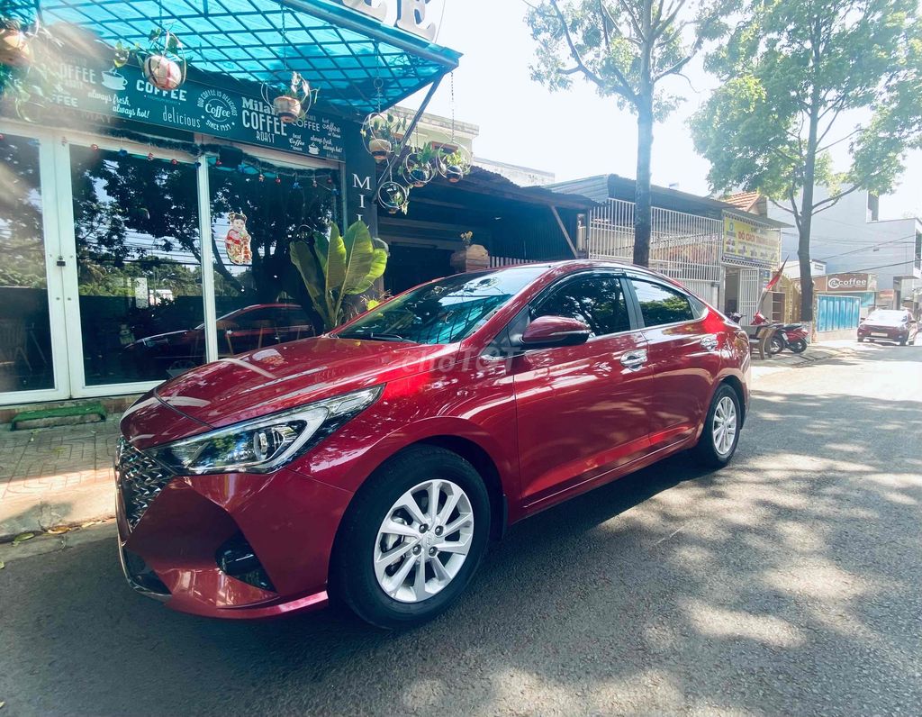 Ảnh số 2