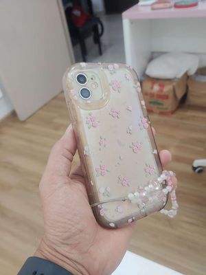 iPhone 11 256GB, 2 sim vật lý, Trắng Quốc Tế. Mua bán Điện thoại tại Quận Hoàng Mai Hà Nội được đăng bởi Hoàng Anh