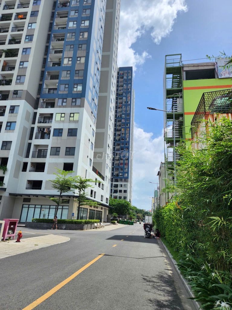 SHOPHOUSE VỊ TRÍ ĐẸP, KD MỌI NGHÀNH NGHỀ, GIÁ SIÊU RẺ