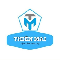 Điện Máy 2Hand Thiên Mai
