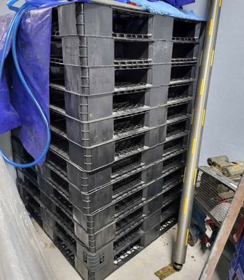 Thanh lý pallet nhựa. Mua bán Đồ chuyên dụng, Giống nuôi trồng tại Quận Liên Chiểu Đà Nẵng được đăng bởi nguyễn thanh vĩnh