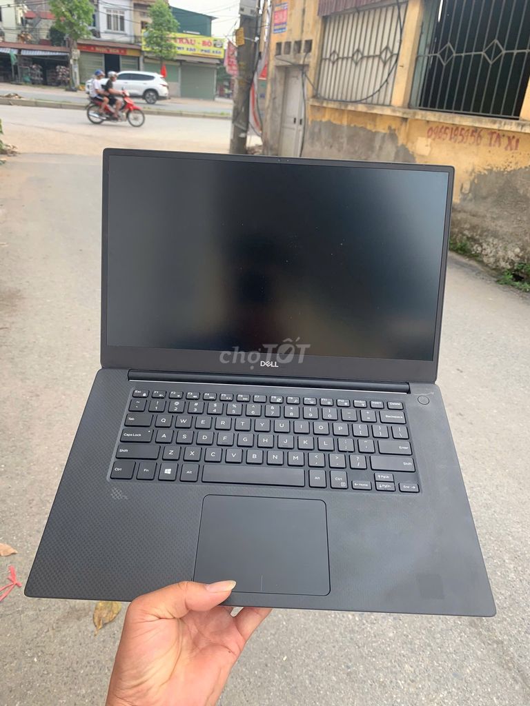 máy trạm đồ hoạ kỹ thuật. Mua bán Laptop tại Huyện Quế Võ Bắc Ninh được đăng bởi Luân hình 1