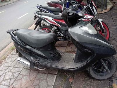 Nhà còn dư bán để dành anh em dùng. Mua bán Xe máy tại Quận Ninh Kiều Cần Thơ được đăng bởi Minh Dui