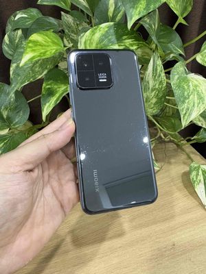 Xiaomi 13 5G 256GB Quốc Tế CÓ TRẢ GÓP