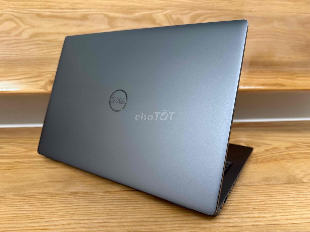 Dell Latitude 9430: zin đẹp, bảo hành 12t. Mua bán Laptop tại Thành phố Vũng Tàu Bà Rịa - Vũng Tàu được đăng bởi Vinh Laptop hình 1