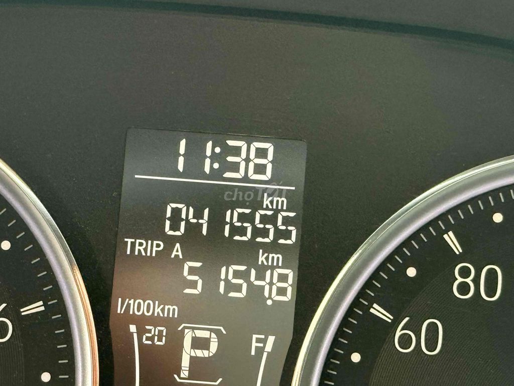 Honda City 2022 L 1.5 AT - 41000 km. Mua bán Ô tô tại Thành phố Huế Thừa Thiên Huế được đăng bởi Hoàng Tàu  hình 18