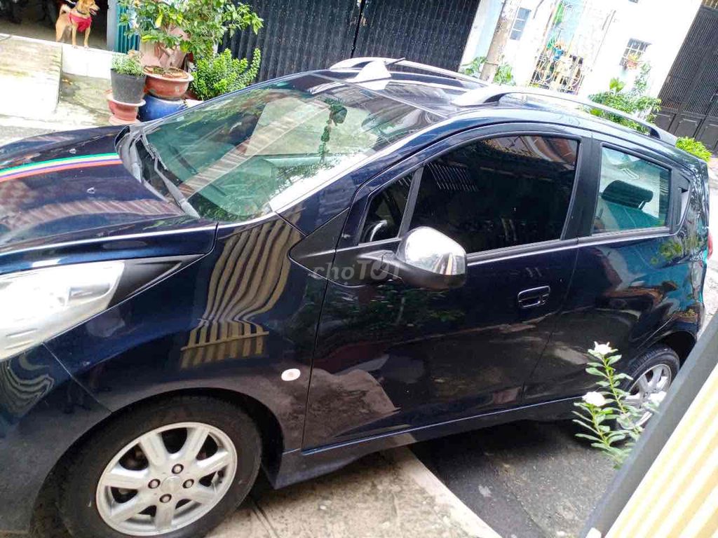 Ảnh số 2