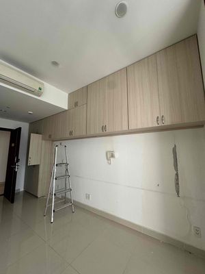 cần bán bộ tủ như hình. Mua bán Tủ, kệ gia đình tại Quận 7 Tp Hồ Chí Minh được đăng bởi Diệp Hòa